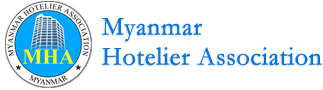 Myanmar Hotelier Association